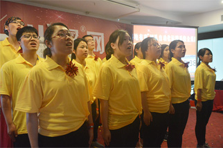 ʿ��չʾ-��(qi��ng)���������R���I��F(tu��n)�(du��)����