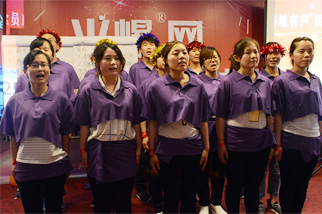 ʿ��չʾ-�����������҂�����õĈF(tu��n)�(du��)