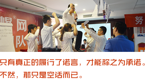 �������Z-��ʳƷ���v��ꐿ������������Z