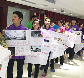 ����ĉ���-���벻��׌��˲�g����������׌�˓���ϣ����ɫ��