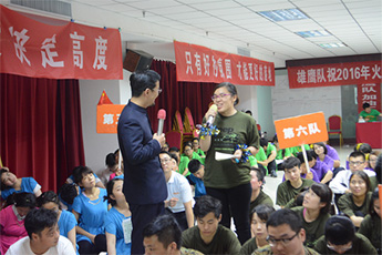 ʹ�õĲ���-�F(xi��n)���ᆖ���W(xu��)�T�e�O�ش�