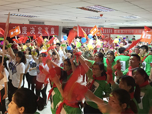 ʹ�õĲ���-����M�M