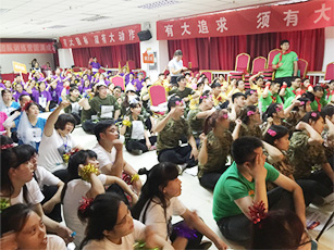 ʹ�õĲ���-�������}�ҙC(j��)������Q���}���C(j��)��