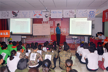 �F(xi��n)���M����ذ���