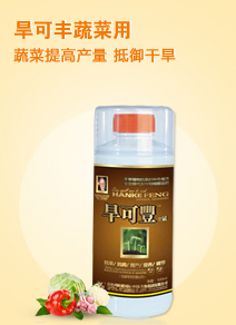 꿾���H���F